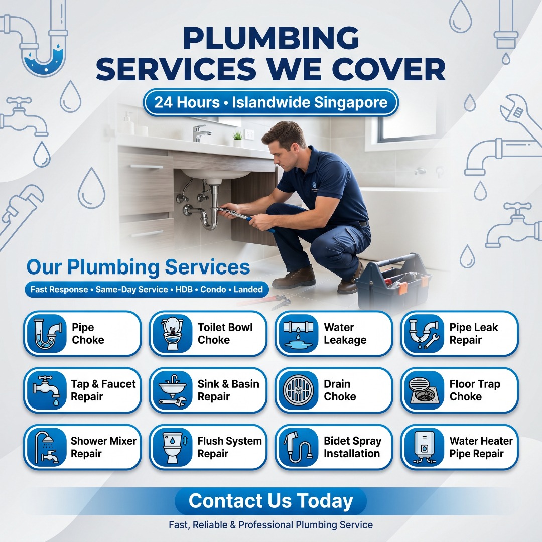 (Category: ) located in . Submitted by sdrepairltd (Listing ID 1382861342, Image 1). Description: .