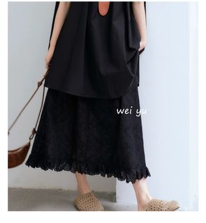 (Category: ) located in . Submitted by cmstore (Listing ID 1438424879, Image 1). Description: .