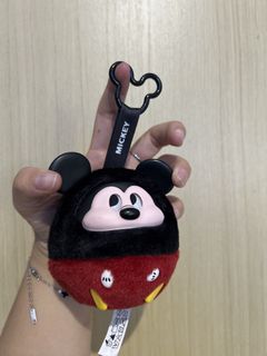 (Kategori: ) berada di . Dikirim oleh stuffmarpras (ID iklan 1438311323, Gambar 1). Deskripsi: .