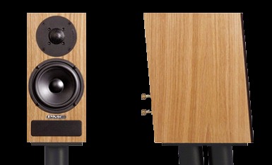 (Category: ) located in . Submitted by hifijunction (Listing ID 1438374818, Image 1). Description: .