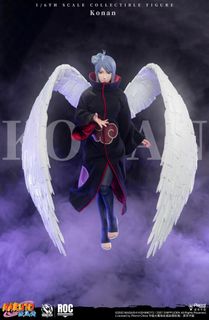 (Category: ) located in . Submitted by nighthoodcollectibles (Listing ID 1438328949, Image 1). Description: .