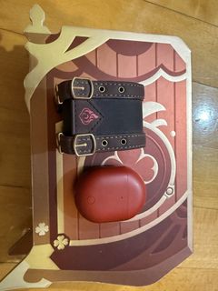 （分類：）位於 。 由 msportbbs 提交（商品編號 1438442198，圖片 1）。簡介： 。
