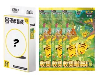 (Category: ) located in . Submitted by tyongseng (Listing ID 1438485585, Image 1). Description: .