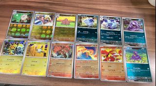 （分類：）位於 。 由 carlc555 提交（商品編號 1438399814，圖片 1）。簡介： 。