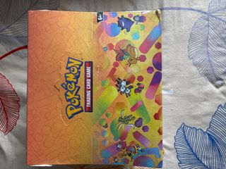 (Category: ) located in . Submitted by ernestyong72088 (Listing ID 1438373993, Image 1). Description: .