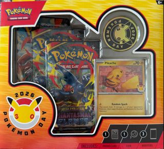 (Category: ) located in . Submitted by dekiyotau (Listing ID 1438328293, Image 1). Description: .