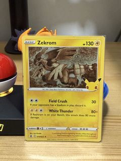 (Category: ) located in . Submitted by sebyee (Listing ID 1438489304, Image 1). Description: .