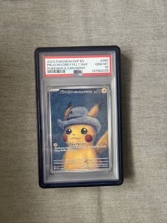 （分類：）位於 。 由 mmount19 提交（商品編號 1438371253，圖片 1）。簡介： 。