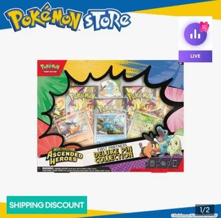 (Category: ) located in . Submitted by keenforest.50cfcf (Listing ID 1438343396, Image 1). Description: .