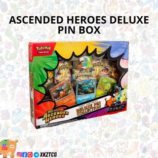 (Category: ) located in . Submitted by kaezaf (Listing ID 1438382776, Image 1). Description: .