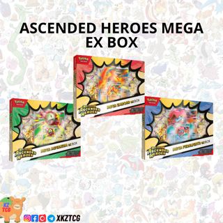 (Category: ) located in . Submitted by kaezaf (Listing ID 1438382349, Image 1). Description: .