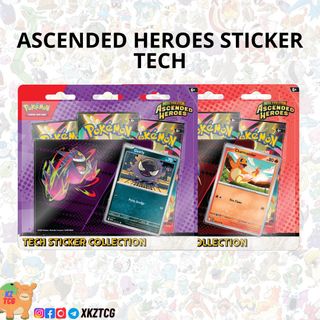 (Category: ) located in . Submitted by kaezaf (Listing ID 1438383243, Image 1). Description: .