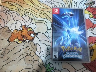 (Category: ) located in . Submitted by jeraldalex (Listing ID 1438425515, Image 1). Description: .