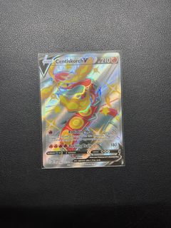 (Category: ) located in . Submitted by jjaycards (Listing ID 1438367130, Image 1). Description: .