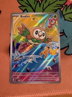 (Category: ) located in . Submitted by benzsee (Listing ID 1438420383, Image 1). Description: .