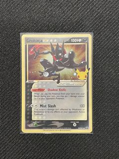 （分類：）位於 。 由 poke_go 提交（商品編號 1438479602，圖片 1）。簡介： 。
