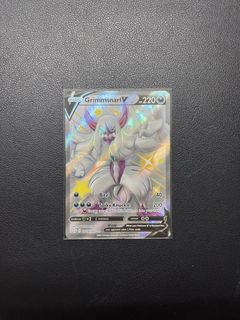 (Category: ) located in . Submitted by jjaycards (Listing ID 1438366401, Image 1). Description: .