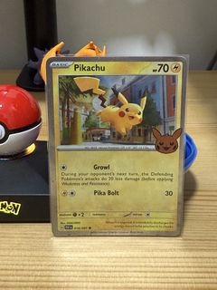 (Category: ) located in . Submitted by sebyee (Listing ID 1438488959, Image 1). Description: .