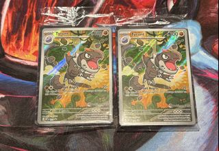 (Category: ) located in . Submitted by j3llyzz (Listing ID 1438316743, Image 1). Description: .