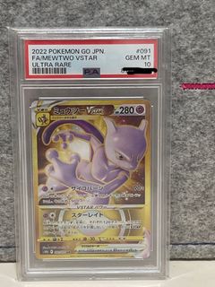 （分類：）位於 。 由 hung28851547 提交（商品編號 1438364065，圖片 1）。簡介： 。