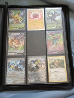 (Category: ) located in . Submitted by hing6612 (Listing ID 1438384156, Image 1). Description: .