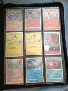 (Category: ) located in . Submitted by hing6612 (Listing ID 1438384204, Image 1). Description: .