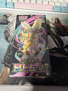 (Category: ) located in . Submitted by l.lolipop (Listing ID 1438466467, Image 1). Description: .