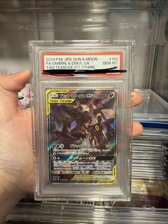 （分類：）位於 。 由 pickemon 提交（商品編號 1438438035，圖片 1）。簡介： 。