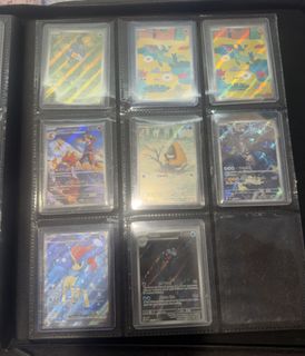 (Category: ) located in . Submitted by jerronchua04 (Listing ID 1438490854, Image 1). Description: .