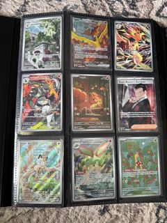 (Category: ) located in . Submitted by gimme_hime (Listing ID 1438308675, Image 1). Description: .