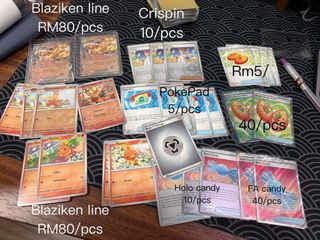 (Category: ) located in . Submitted by songming10 (Listing ID 1438482089, Image 1). Description: .