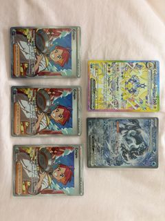 (Category: ) located in . Submitted by jayjayjay95 (Listing ID 1438379929, Image 1). Description: .