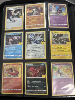 (Category: ) located in . Submitted by zero.space000 (Listing ID 1438479156, Image 1). Description: .