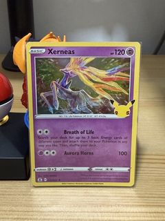 (Category: ) located in . Submitted by sebyee (Listing ID 1438489373, Image 1). Description: .