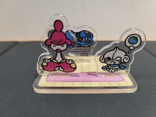 （分類：）位於 。 由 bc1988 提交（商品編號 1438407905，圖片 1）。簡介： 。