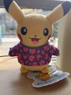 (Category: ) located in . Submitted by everythingpkmnn (Listing ID 1438402547, Image 1). Description: .