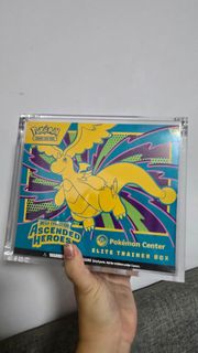 (Category: ) located in . Submitted by reigntcg (Listing ID 1438499892, Image 1). Description: .