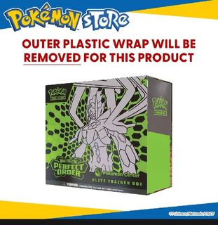 (Category: ) located in . Submitted by keenforest.50cfcf (Listing ID 1438342513, Image 1). Description: .