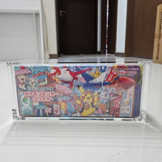 (Category: ) located in . Submitted by akimura_kiba (Listing ID 1438360372, Image 1). Description: .