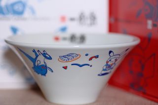 （分類：）位於 。 由 beggarfckoff 提交（商品編號 1438479348，圖片 1）。簡介： 。