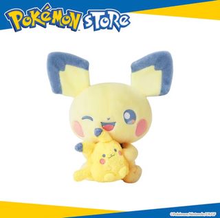 (Category: ) located in . Submitted by furoshiki (Listing ID 1438416309, Image 1). Description: .
