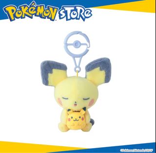 (Category: ) located in . Submitted by furoshiki (Listing ID 1438416520, Image 1). Description: .