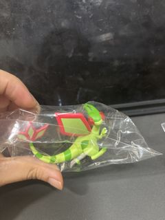 （分類：）位於 。 由 bypatrick 提交（商品編號 1438327883，圖片 1）。簡介： 。