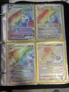 (Category: ) located in . Submitted by mccheeseburger (Listing ID 1438387164, Image 1). Description: .