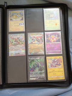 (Category: ) located in . Submitted by hing6612 (Listing ID 1438384033, Image 1). Description: .