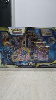 (Category: ) located in . Submitted by pokemonetb (Listing ID 1438425223, Image 1). Description: .