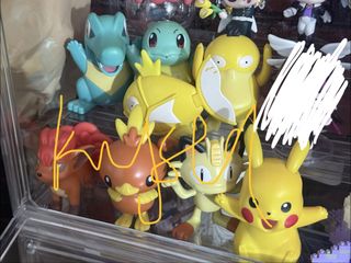 (Category: ) located in . Submitted by krytxo (Listing ID 1438472371, Image 1). Description: .