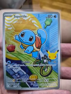(Category: ) located in . Submitted by fatsgboy (Listing ID 1437005453, Image 1). Description: .