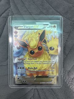 (Category: ) located in . Submitted by pikassotcg (Listing ID 1438430952, Image 1). Description: .