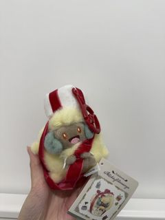 （分類：）位於 。 由 justforsell____ 提交（商品編號 1438437727，圖片 1）。簡介： 。